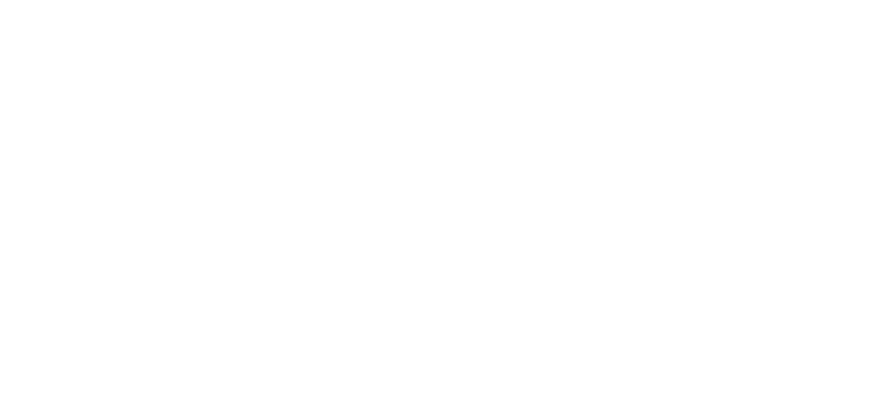 CPage TV